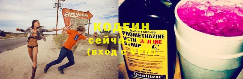 MEGA маркетплейс  купить наркотик  Нарткала  Codein Purple Drank 